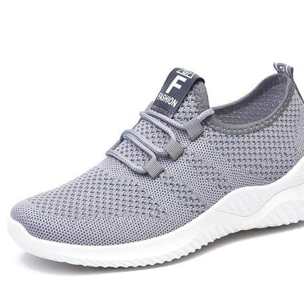 women's casual shoes