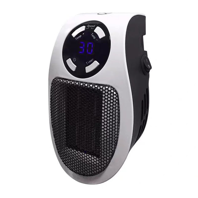home heater ceramic electric heater heater