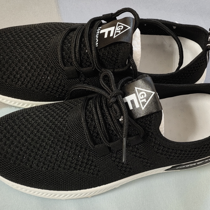 women's casual shoes