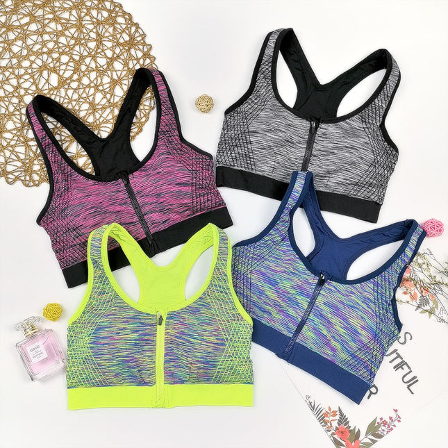 Womens Sports Bra