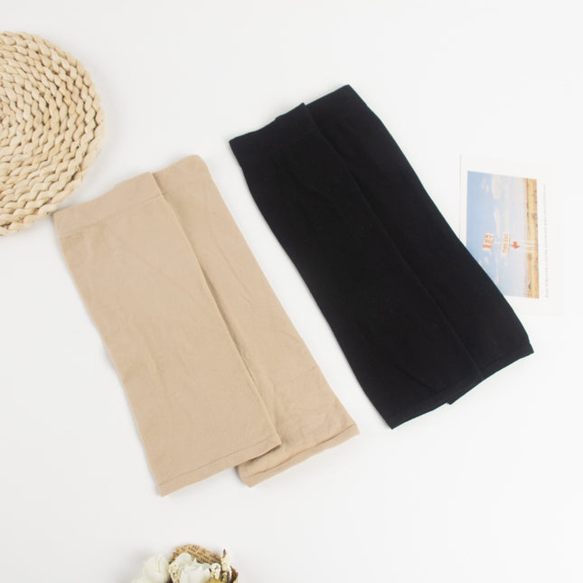 Ultra-thin sports sock liner