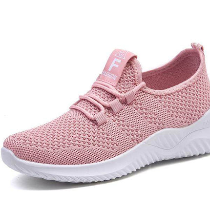 women's casual shoes