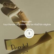 <h3>Health & Household</h3>